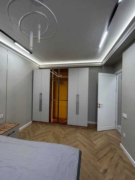 К вашему вниманию рады представить х комнатную квартиру на э — фото 2