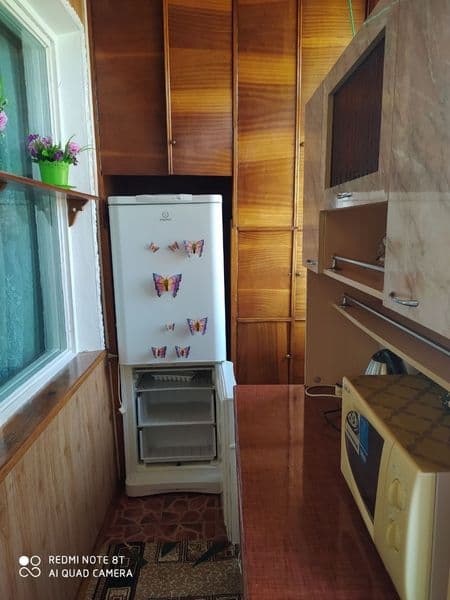 Toza ozoda orqasidan yigiti kelmaydigan qizlar tel qilsin il — фото 3