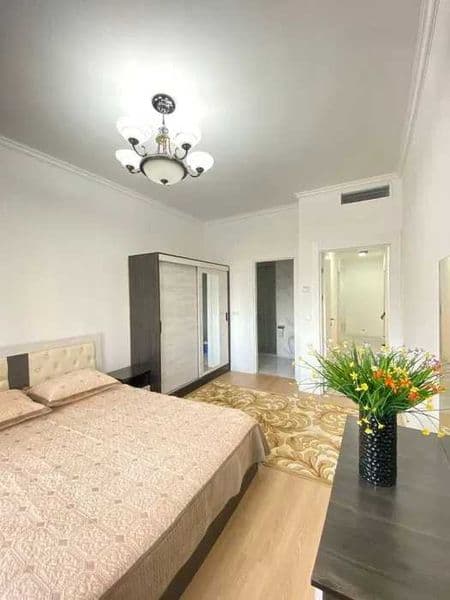 Ijara.uz — Агентство недвижимости.<br />
Имеется огромная ба — фото 3