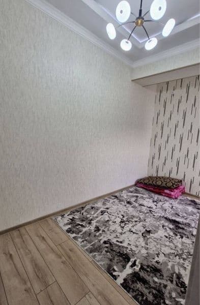 Район - Шайхантахурский<br />
Ориентир - Олий Мажлис<br />
К — фото 3