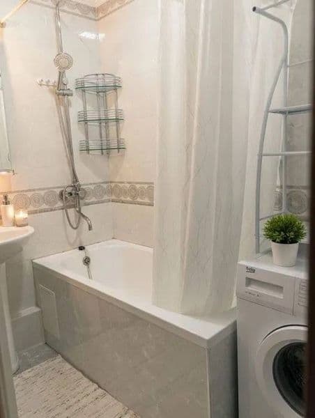 Аренда Квартира <br />
Эко Бозор <br />
2/4/5<br />
площадь  — фото 5