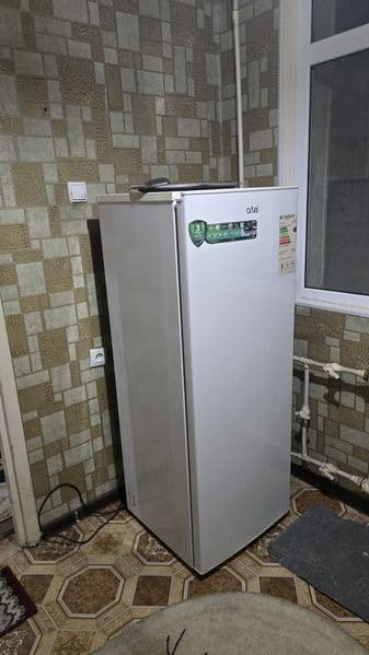 Квартира расположена в тихом, зеленом 20-м квартале Чиланзар — фото 5