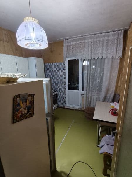 Аренда Куйлюк 7, Метро Толарык <br />
2 комнатная <br />
9 э — фото 5