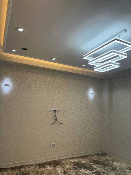 Аренда шикарная 2-комнатная квартира <br />
<br />
• Район:  — фото 5