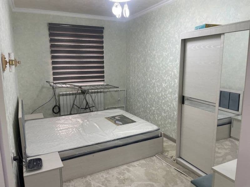 Аренда Шайхантахур Гулзор Орзу Фул Апартамент<br />
<br />
2 — фото 3