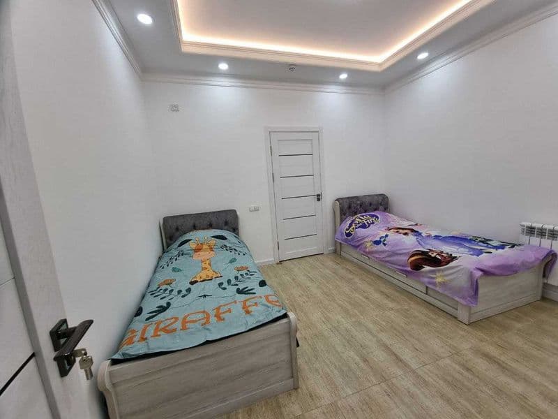 Сдаётся квартира на Dream house‼️<br />
Ориентир -  Courtyar — фото 4