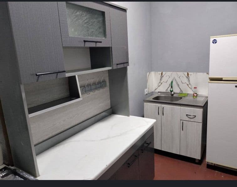 Arenda<br />
 Yunusobod:Uchqoʻrgʻon Mahalla<br />
Orentr:Sam — фото 4