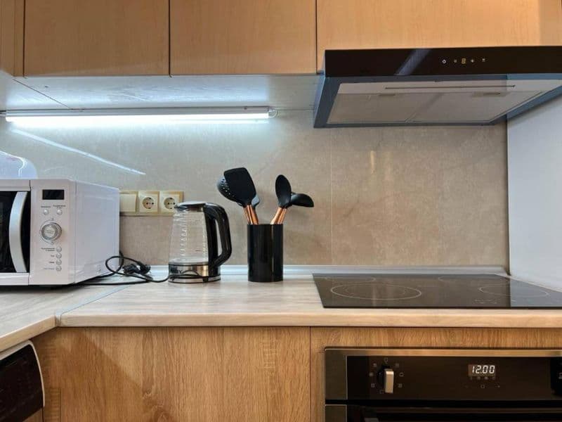 Мирзо-Улугбекский район <br />
Ц-1 / Эко Парк <br />
<br />
 — фото 3