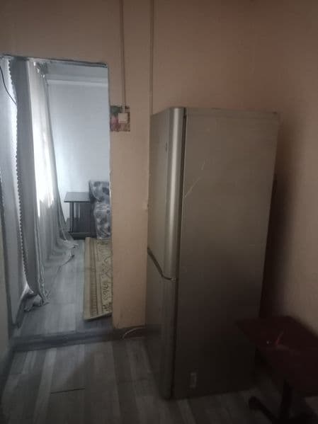 Аренда квартира сергели спутник-8. 1 хона 2 килинган 2/2/2 д — фото 4