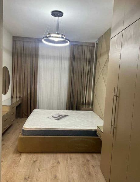 #Аренда <br />
Новостройка Дом <br />
Район: Юнусобод <br /> — фото 3