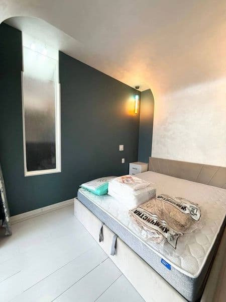 Впервые сдается в аренду 2 комнатная квартира в элитном доме — фото 3