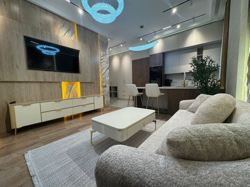 Аренда Мирабад авеню <br />
3 линия <br />
59 квадрат <br />