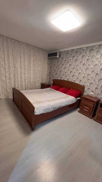 Район: Яшнабадский<br />
Адрес: Махтумкули<br />
<br />
• Ко