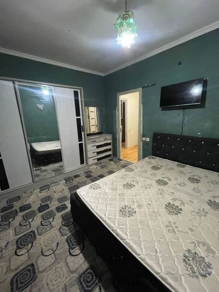 Сдаю аренду <br />
Юнусабад-3 квартал<br />
Ориентир: базар  — фото 2