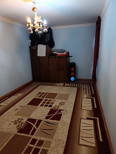 4 etish uy 1etaji 1xona 2xona qlingan xazaykali 1xonaga ishl — фото 4