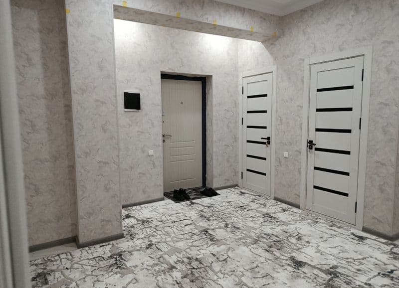 Аренда квартира для семей на долгий срок <br />
3 комнат <br — фото 5