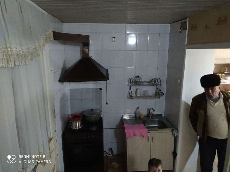 Паркентский базар отрофида мактаб 306 богча 149 , Шапан зово — фото 5