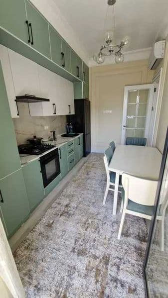 Зудлик билан яшашга тайёр хонадон Арендага берама!<br />
<br — фото 4