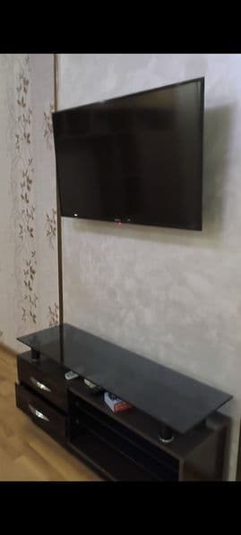 Сдается однокомнатная уютная квартира в кирпичном доме на тр — фото 2