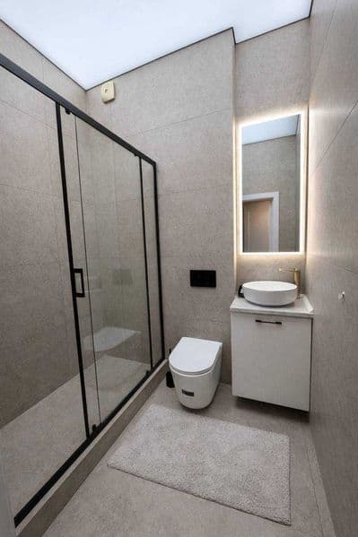 •Комнат: 2<br />
•Этаж: 5<br />
•Этажность: 7<br />
•Площадь — фото 3