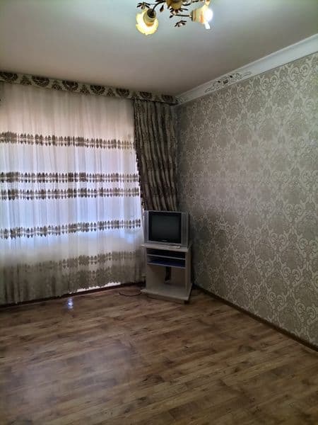 Аренда метро тинчлик 2.хонали оилага берилади расмдаги уй ха — фото 5