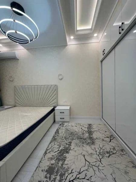 Ijara.uz — Агентство недвижимости<br />
Имеется огромная баз