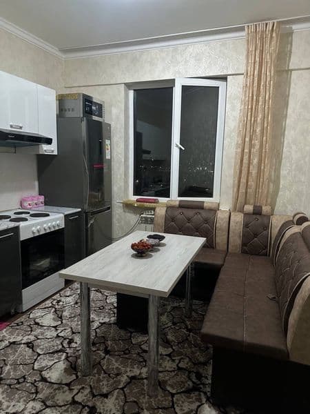 Ijaraga beriladi manzil samarqand darvoza hamma sharoitlari 