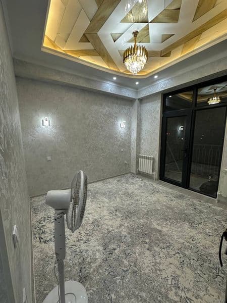 Segeli China hous novosstroyka drivers avtosalon  yonida<br  — фото 4