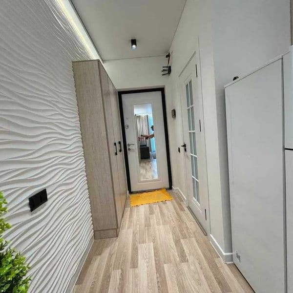 Аренда:<br />
#6383<br />
Район #Яшнабад<br />
Ориентир: #ЖК — фото 5