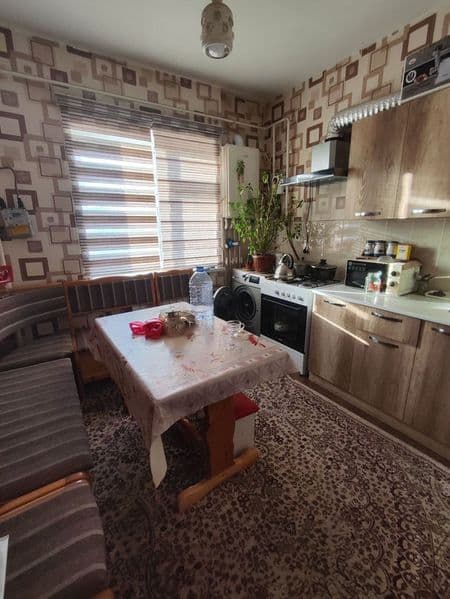 Sergili<br />
Yangi Hayot <br />
8- chi HUDUD<br />
Oilaga<b — фото 3