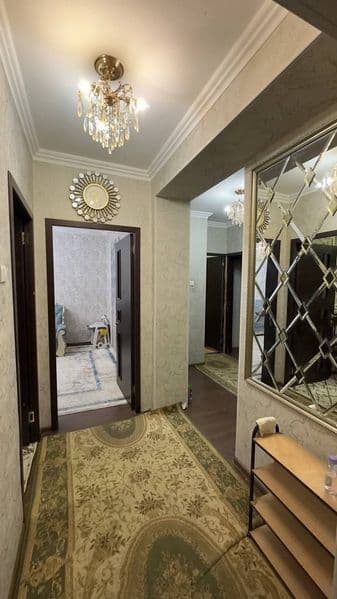 Сдаётся в аренду <br />
Локация Янги хает 7 а <br />
Между 3