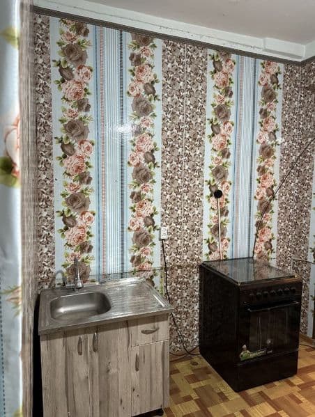 Срочно сдаётся двухкомнатная квартира на Воднике ориентир по — фото 5