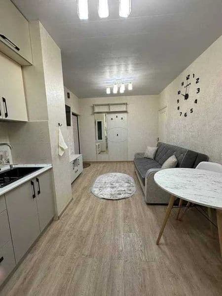 Район: Чиланазарский <br />
Адрес: Чиланзар 5<br />
Ориентир — фото 5