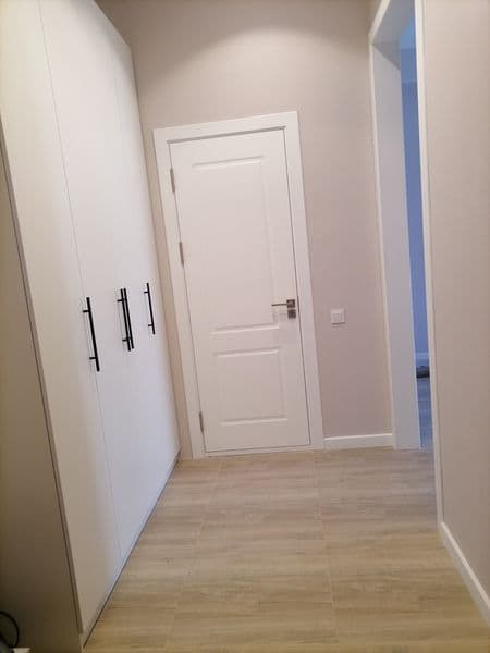 Сдаю в Новостройке 1-комнатн 32м2 на ДАРХАН Резеденс , 19Д.  — фото 4