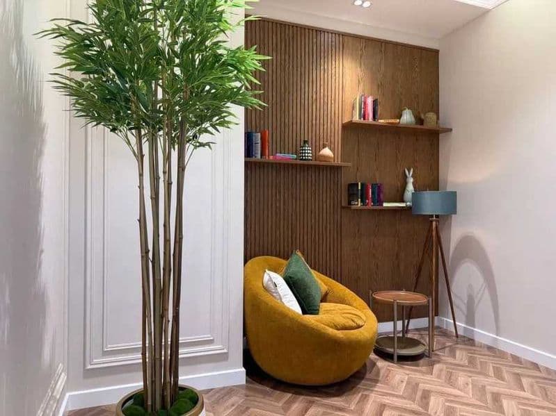 Закрытый охраняемый двор<br />
Детская площадка<br />
<br /> — фото 2