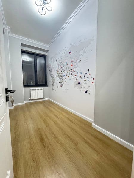 Яккасарайский Район Кушбеги Новостройка <br />
Жк «Вегас Тов — фото 5