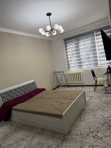 Izohni yaxshilab o'qing va hamma shartlar sizga to'g'ri kels — фото 2