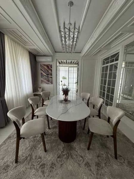 СРОЧНО СДАЕТСЯ !!!<br />
<br />
Район: Мирзо Улугбекский<br  — фото 2