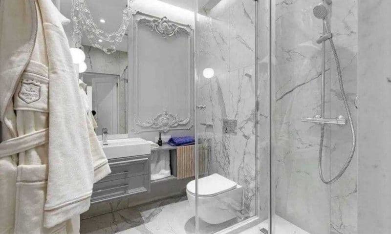 Мирабадский район<br />
НРЖ Ойбек<br />
Комнаты-3<br />
Этаж — фото 2