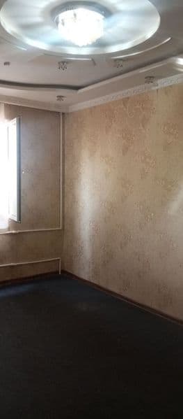 1 хоналик квартира 7 квартал Чиланзар /КАТОРТОЛ ТОРГОВЫЙ ЦЕН — фото 2