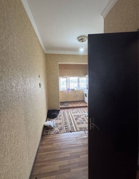 Ттз-2<br />
3/8/9<br />
75 м2<br />
Оилага и студент<br />
4 — фото 4