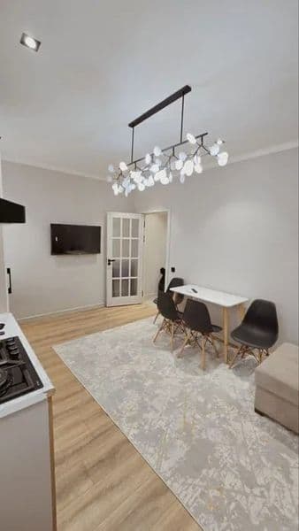 АРЕНДА КВАРТИРЫ!<br />
<br />
Район:Мирзо-Улугбекский район< — фото 2