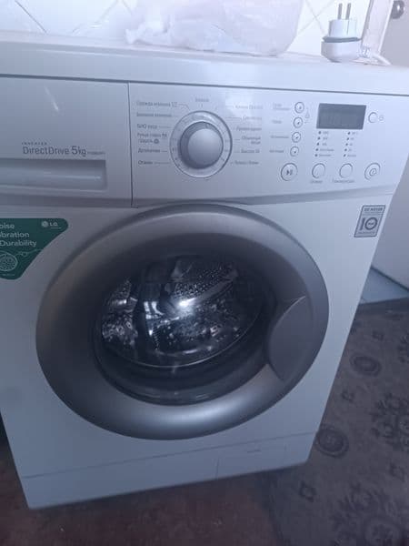 Yashnobod metro bekati / Doʻstlik 2 bekatiga 200-300 metrcha