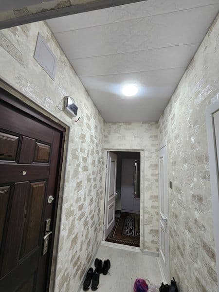 Chilonzor 10 kvartalda johon tillari universiteti yonida<br 