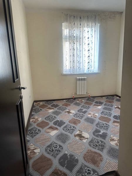 Ijaraga uzoq muddatli oila faqat zaks bilan. Rasmdagi xolatd — фото 3