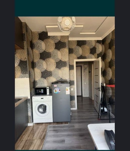 Квартирa АРЕНДА: <br />
Srochna<br />
Район  - Юнисобод  <br — фото 3