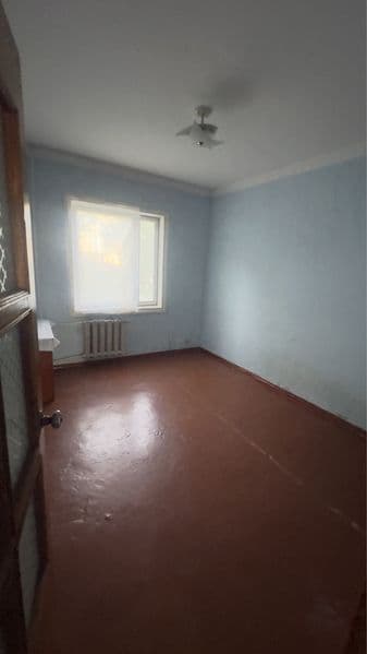 Сдаётся просторная 4-комнатная квартира в Сергелийском район — фото 3