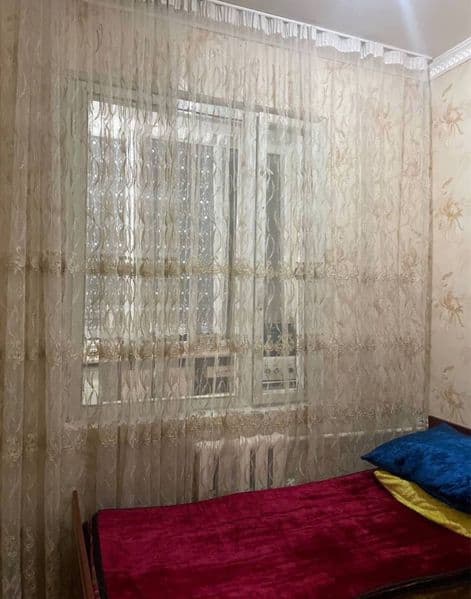 Ттз-1<br />
Рядом с локомотив стадион<br />
1/4/4<br />
1 хо — фото 3