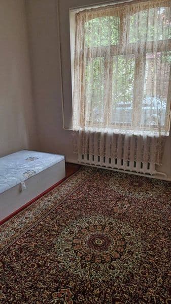 Йунусобот марказида<br />
Метрогача 5 минут ЙУЛ <br />
КУЛАЙ — фото 5