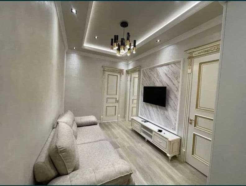 Ijara.uz — Агентство недвижимости<br />
Имеется огромная баз — фото 3